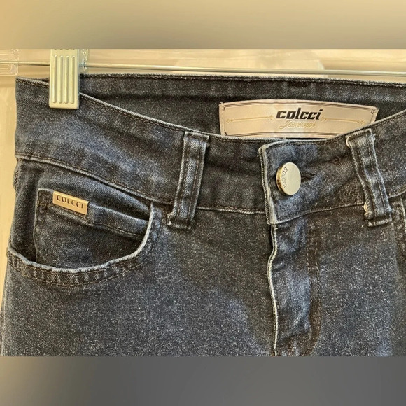 Colcci Jeans - Picture 3 of 7
